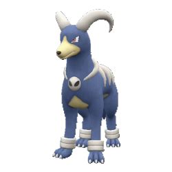 houndoom serebii sv.
